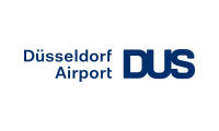 dusseldorf
