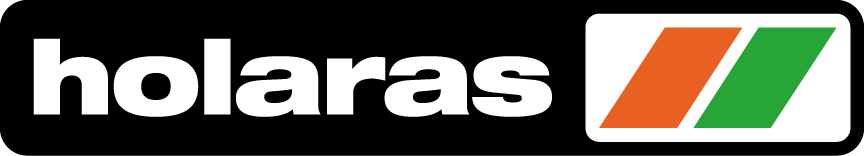 Holaras Logo Full Color RGB 864px@72ppi